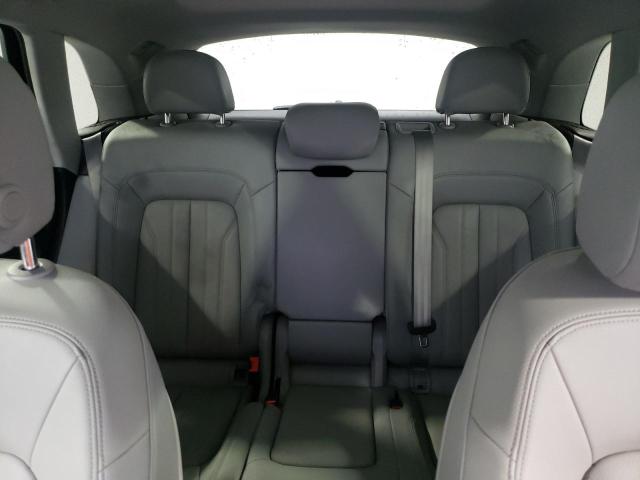 2018 AUDI Q5 PRESTIG WA1CNAFY7J2198237