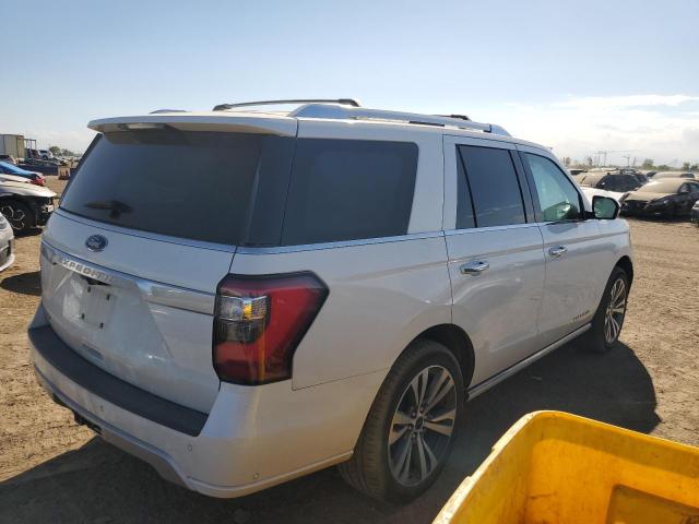 2020 FORD EXPEDITION - 1FMJU1MT3LEA44368