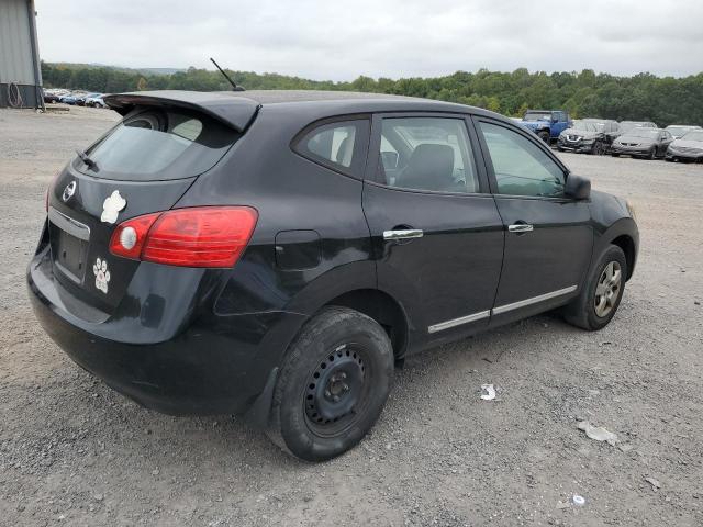 Vin: jn8as5mt6dw534398, lot: 52324275, nissan rogue s 20133
