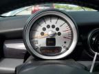 MINI COOPER S photo