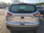 FORD ESCAPE S снимка