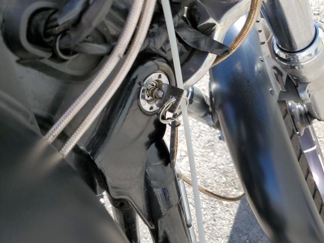 2007 HARLEY-DAVIDSON FXDBI 1HD1GX41X7K302601