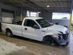 FORD F150 photo