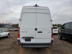 Lot #2957717037 2024 MERCEDES-BENZ SPRINTER 3