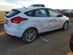 FORD FOCUS SE photo