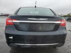 CHRYSLER 200 LX photo