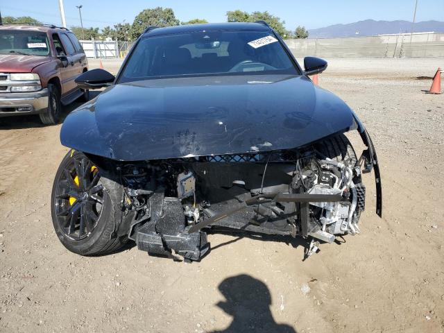 2022 AUDI E-TRON CHR WA1VABGEXNB012047