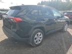 TOYOTA RAV4 LE photo