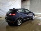 MAZDA CX-3 SPORT photo