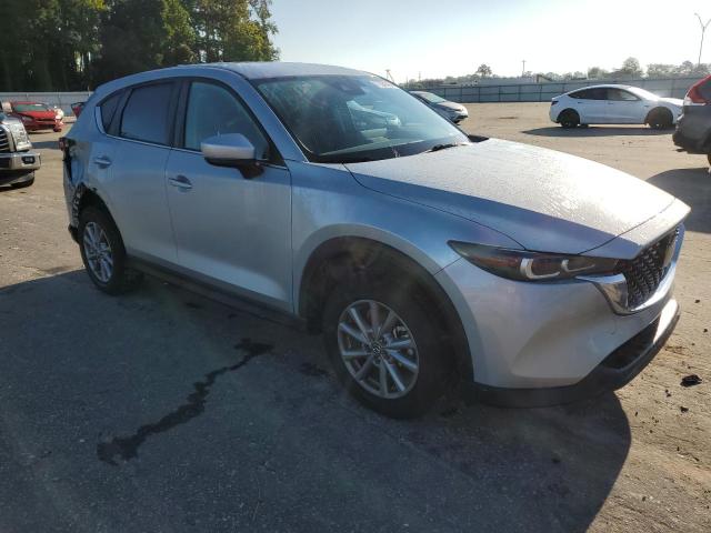 VIN JM3KFBBM6P0209926 2023 Mazda CX-5, Select no.4