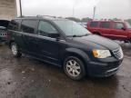 CHRYSLER TOWN & COU photo