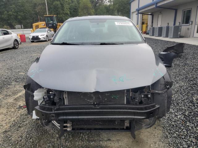 2016 VOLKSWAGEN JETTA SE - 3VWD67AJ1GM256779