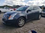 CADILLAC SRX LUXURY photo