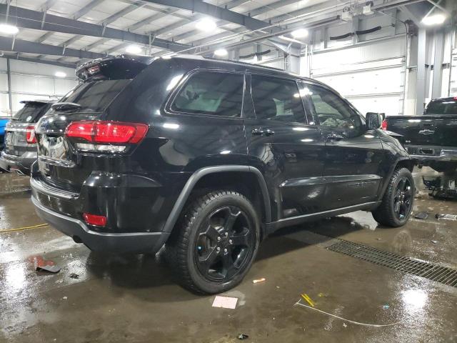 2019 JEEP GRAND CHER - 1C4RJFAG3KC641678