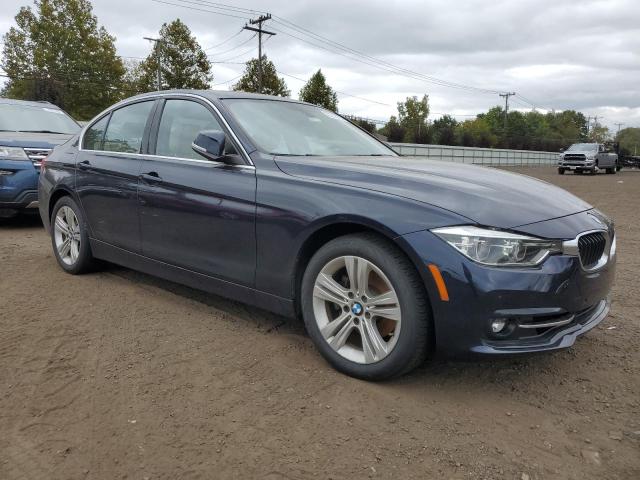 VIN WBA8D9G31HNU61876 2017 BMW 3 Series, 330 XI no.4