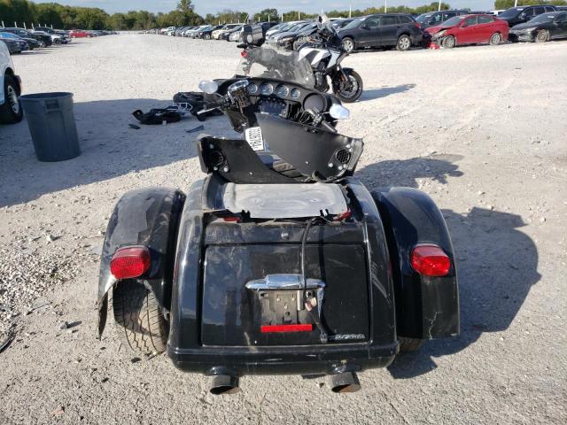 2014 HARLEY-DAVIDSON FLHTCUTG T 1HD1MAL1XEB857908