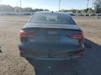 Lot #2991791142 2017 AUDI A3 PREMIUM