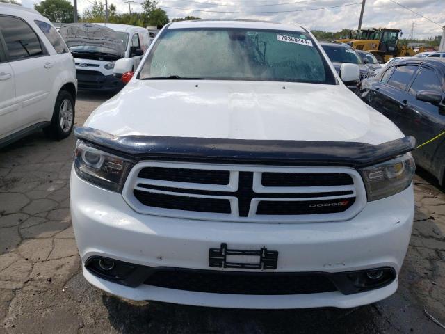 2015 DODGE DURANGO R/ - 1C4SDJCT6FC750972