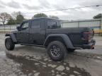 JEEP GLADIATOR photo