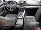 AUDI A4 PREMIUM photo