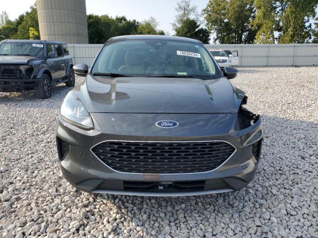 2020 FORD ESCAPE SE - 1FMCU9G60LUA30916