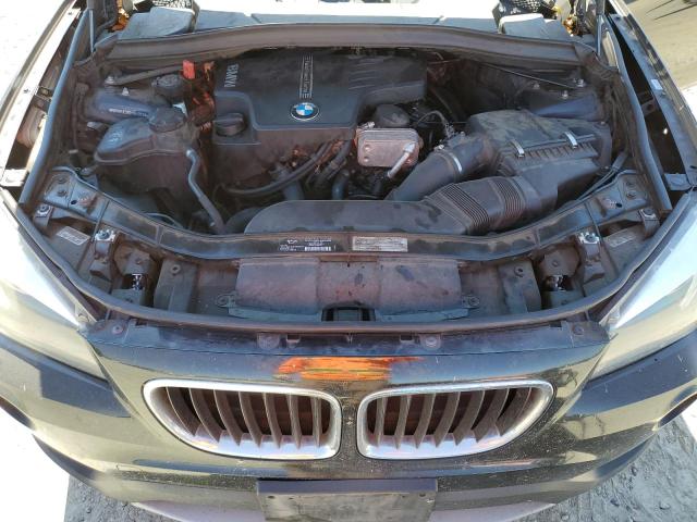 VIN WBAVM1C58DVW44956 2013 BMW X1, Sdrive28I no.12