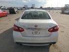 NISSAN ALTIMA 2.5 photo