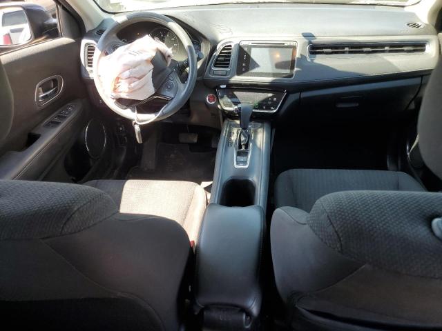 2016 HONDA HR-V EX - 3CZRU5H50GM710056