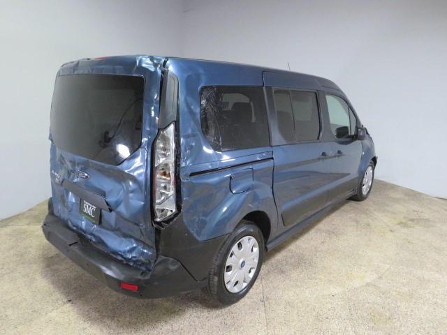 2023 FORD TRANSIT CO NM0GE9E21P1562229  71790574