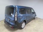 FORD TRANSIT CO photo