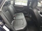 VOLKSWAGEN PASSAT SE photo