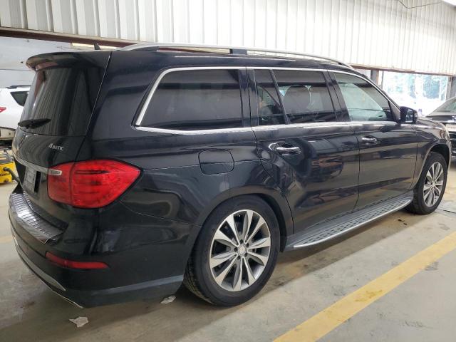 2015 MERCEDES-BENZ GL 450 4MA 4JGDF6EE0FA488095  69463034