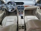 MERCEDES-BENZ C 300 4MAT photo