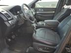 FORD EXPLORER S photo