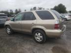 ACURA MDX photo