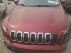 JEEP CHEROKEE L photo