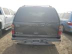 CHEVROLET TAHOE K150 photo