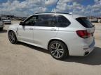 BMW X5 XDR40E снимка