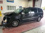 CHRYSLER TOWN AND C photo