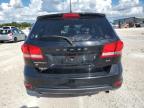 DODGE JOURNEY GT photo