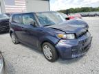 TOYOTA SCION XB photo