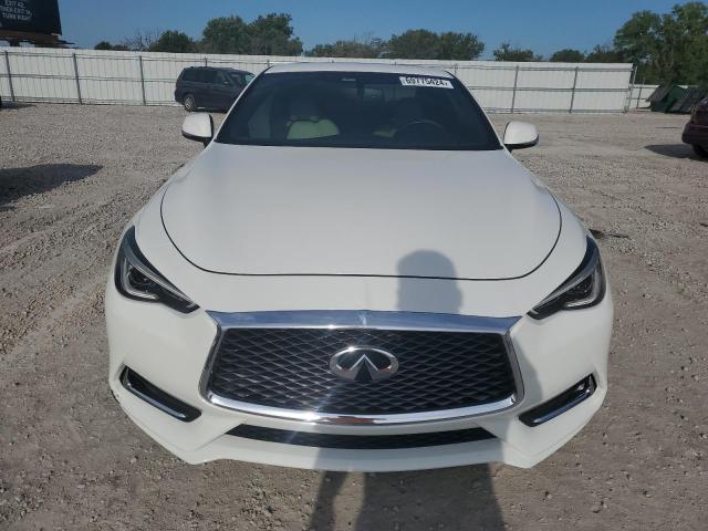 2017 INFINITI Q60 BASE JN1CV7EK8HM110156