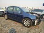 VOLKSWAGEN RABBIT photo