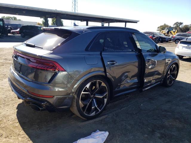2023 AUDI RS Q8 WU1ARBF18PD005006
