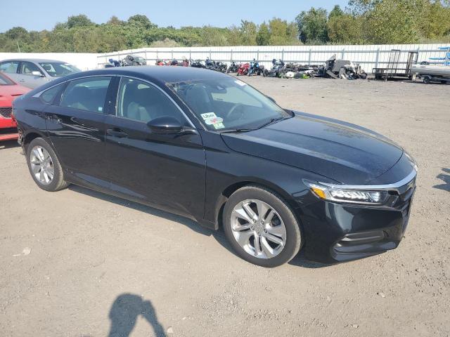 2020 HONDA ACCORD LX - 1HGCV1F10LA105853