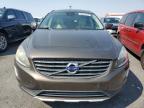 VOLVO XC60 T5 PR photo