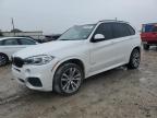 BMW X5 XDRIVE3 photo