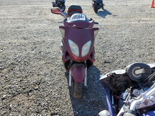 2006 BMW KTMMEX 3CG3E1A4263001414