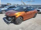 2024 NISSAN SENTRA SR - 3N1AB8DV8RY315556