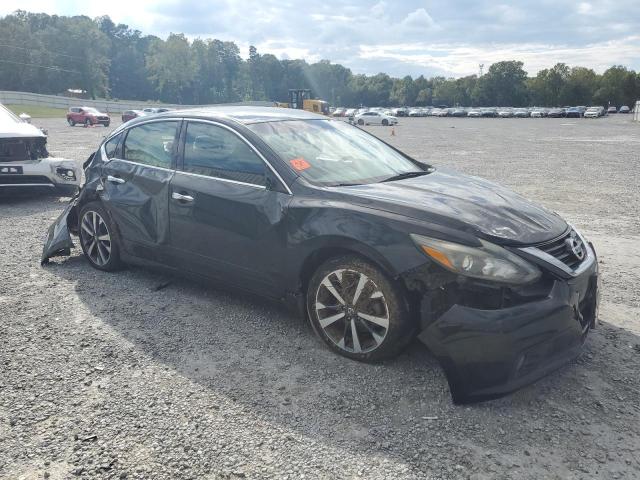 2017 NISSAN ALTIMA 2.5 - 1N4AL3AP9HC126415